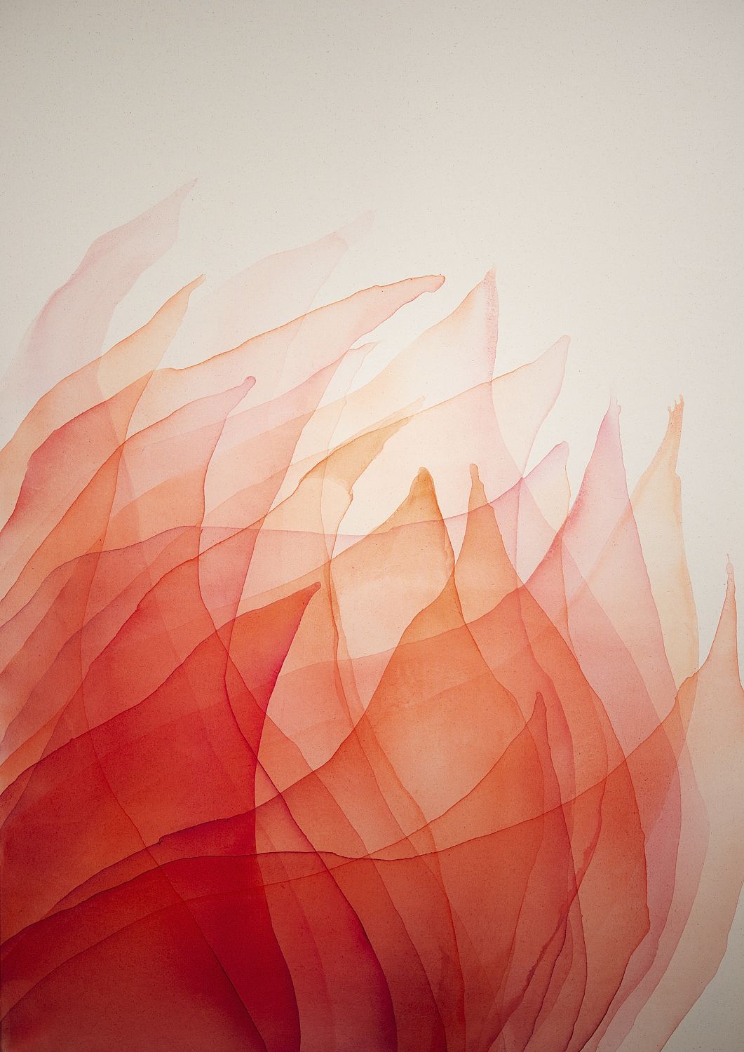 Rising From Within