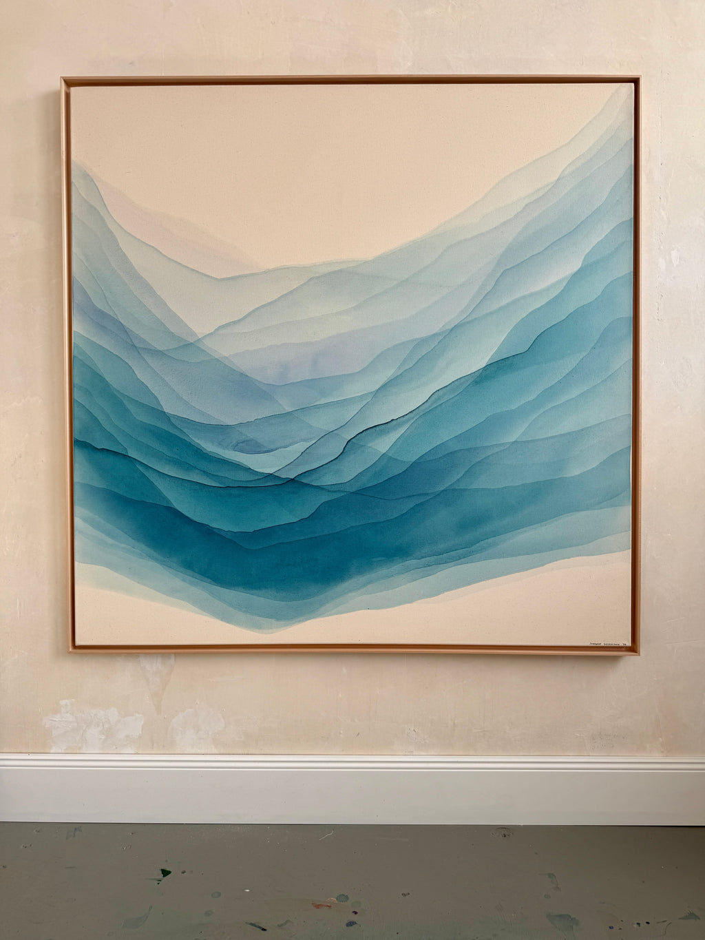 Light & Airy