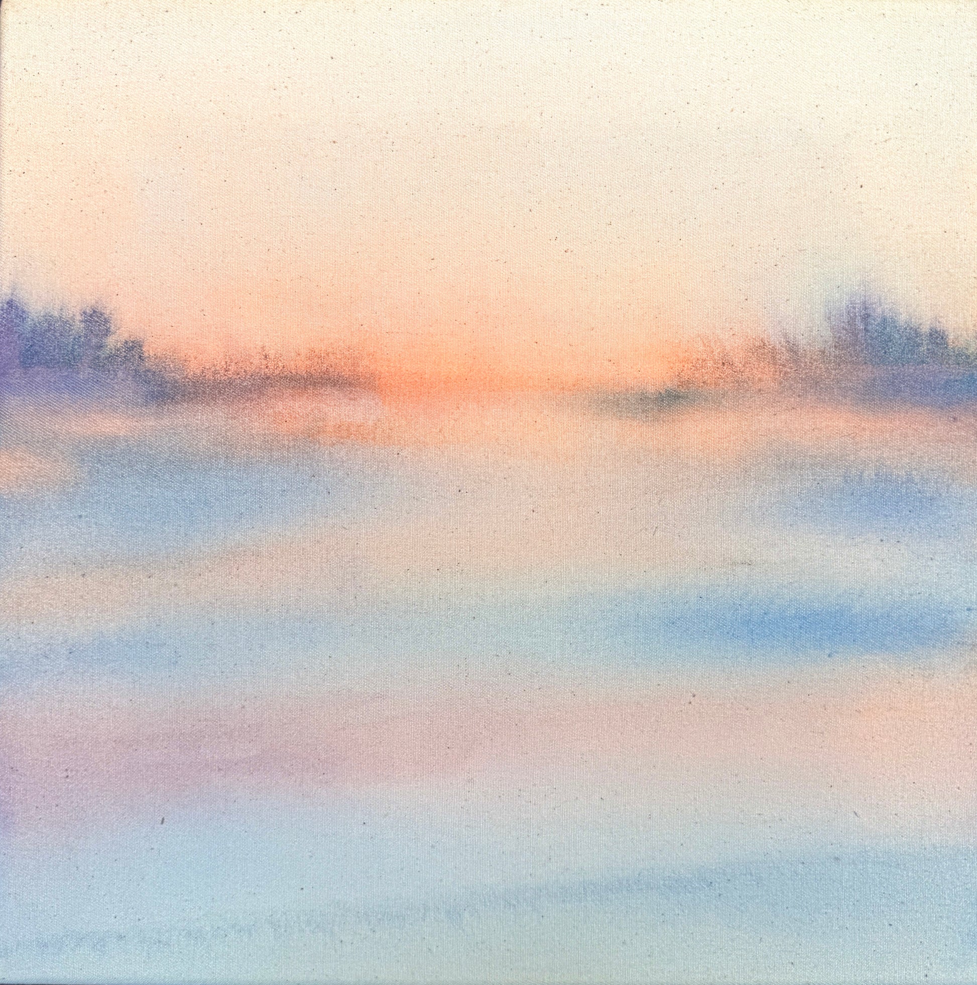 Waterside, small