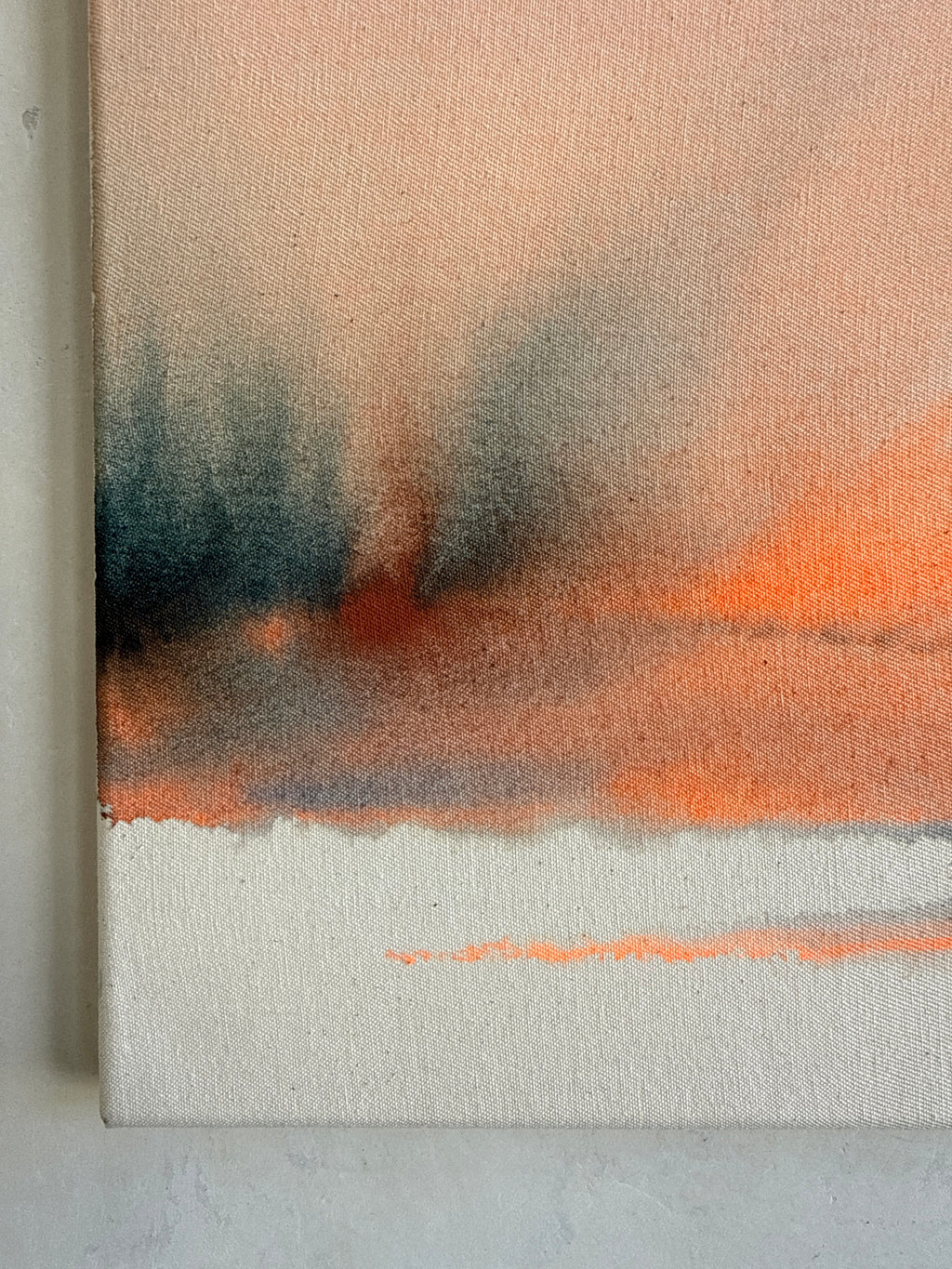 Lingering Glow 6