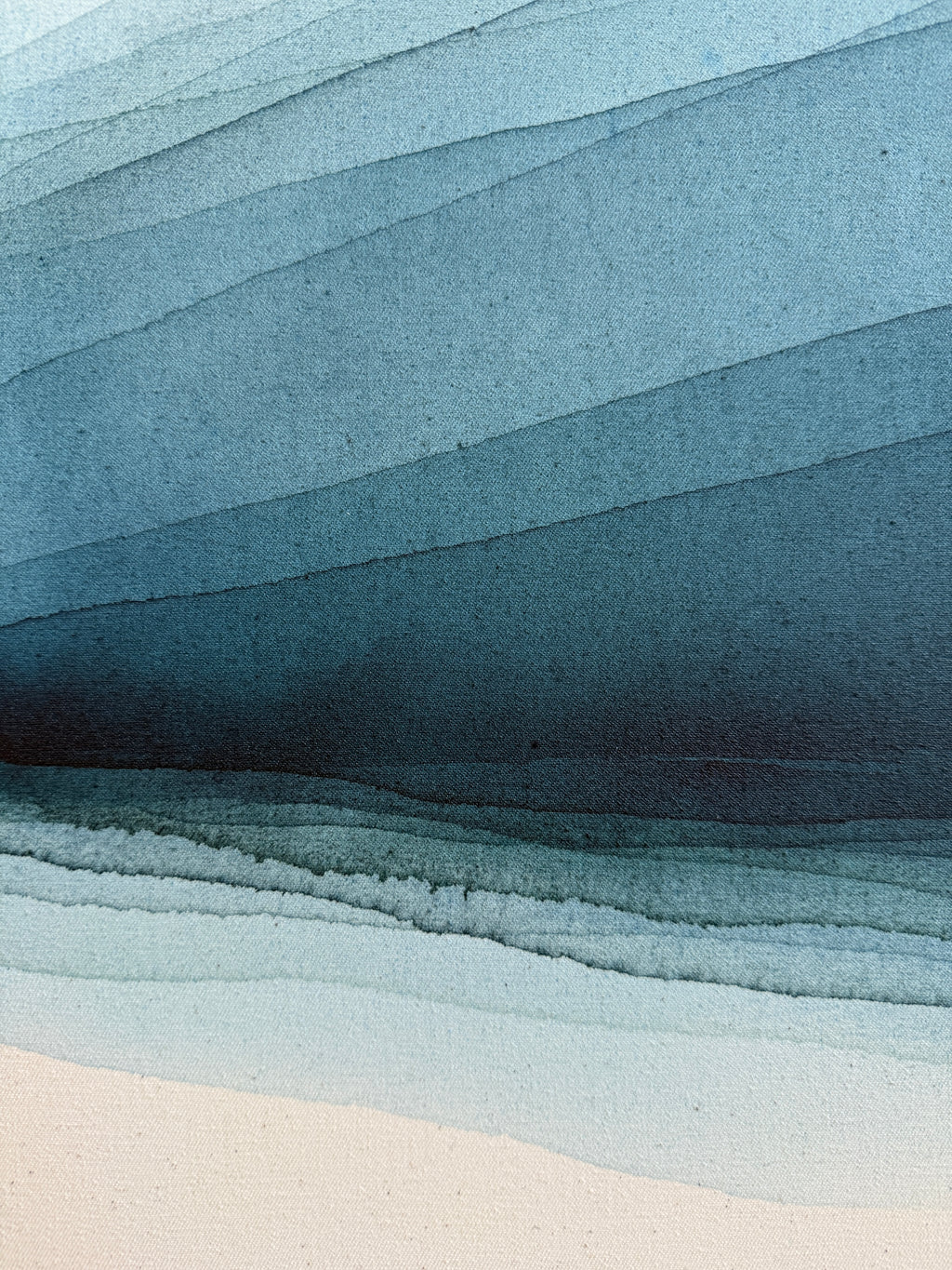 Silent Summits 10