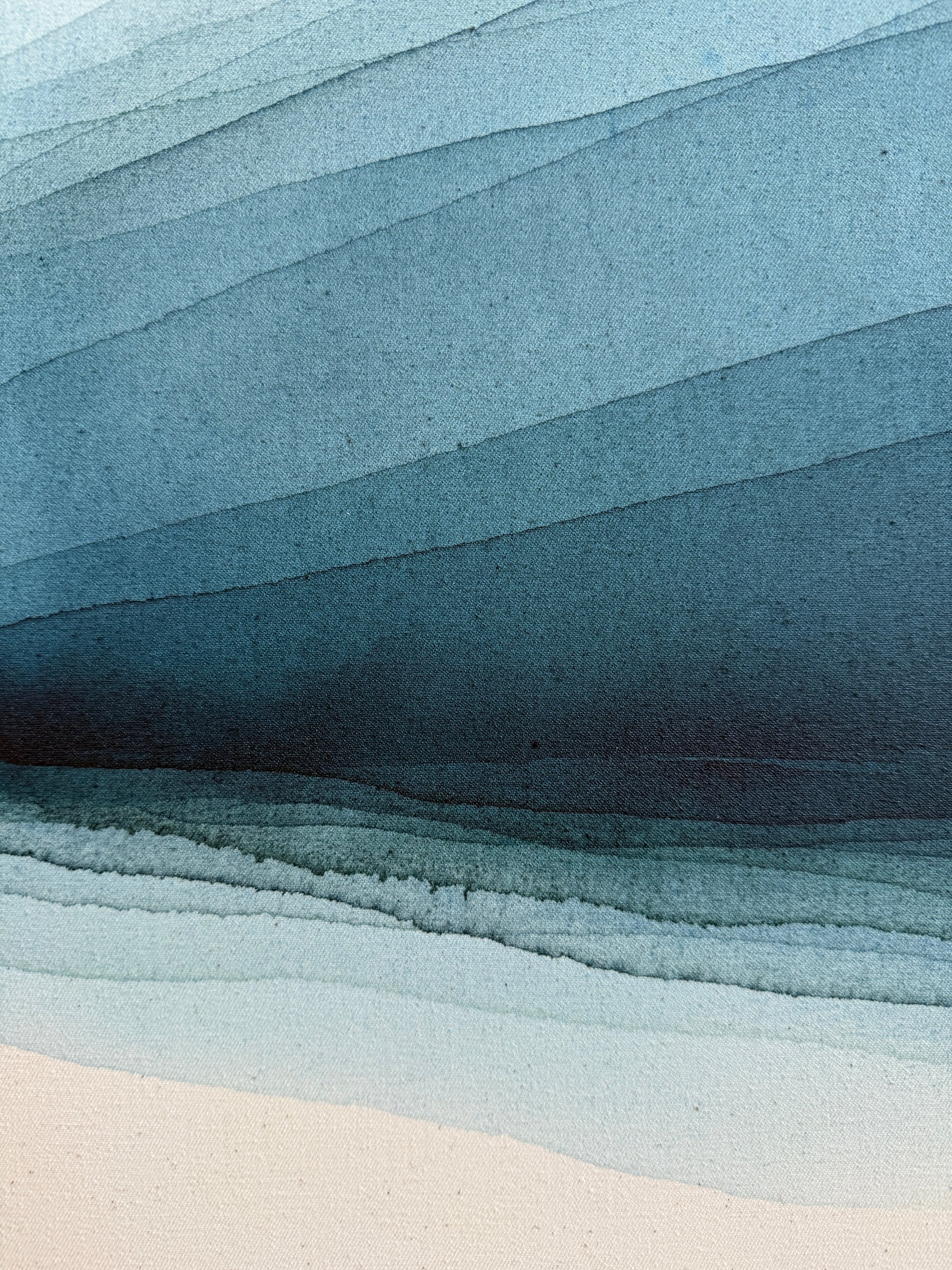 Silent Summits 10