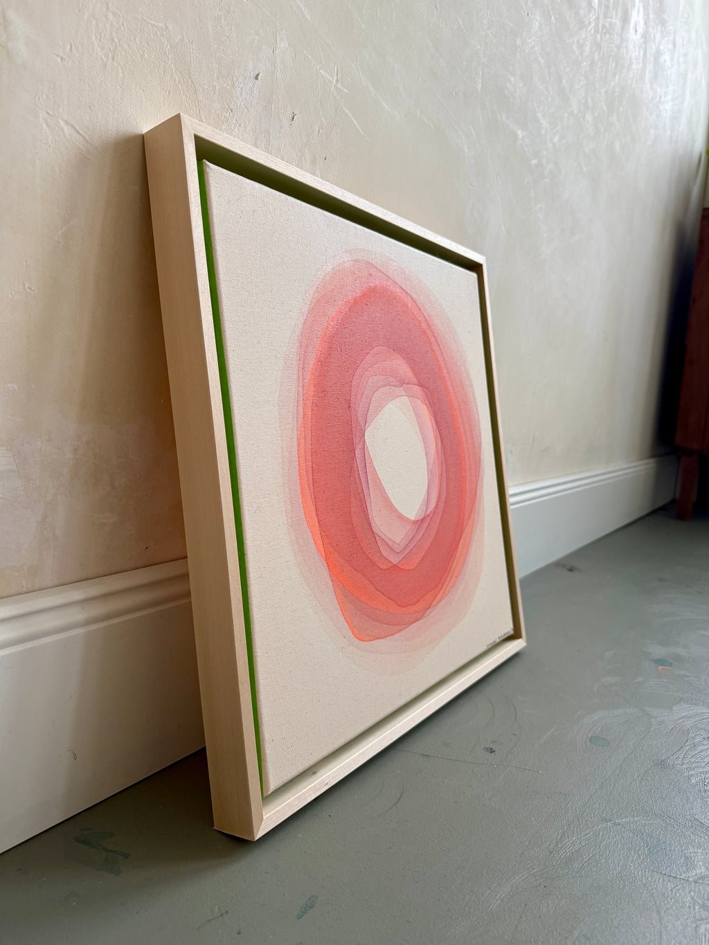 Circular Flow