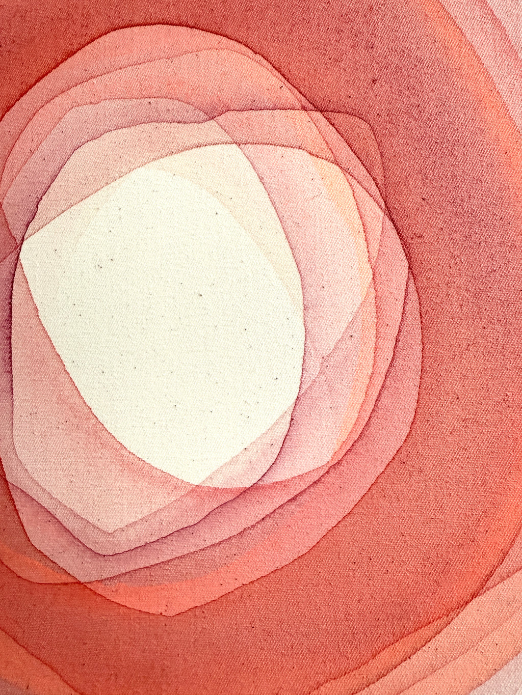 Circular Flow