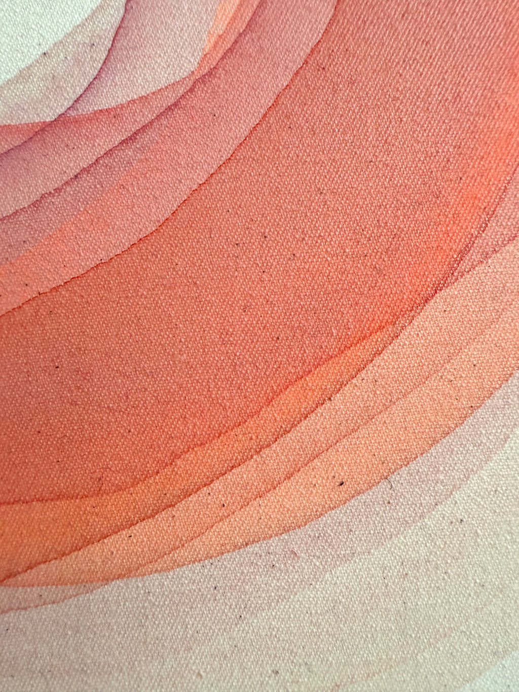 Circular Flow