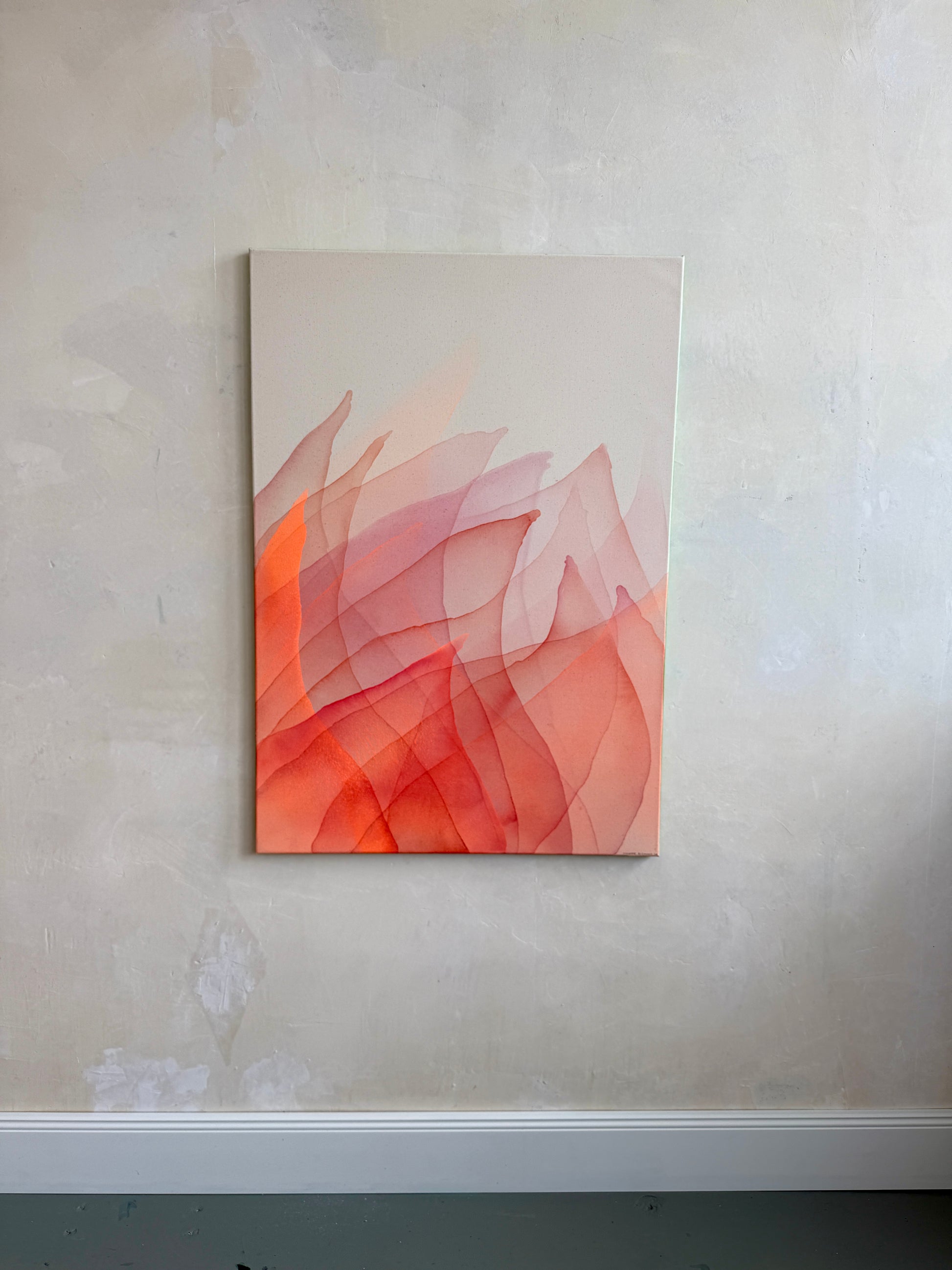 Ember Bloom