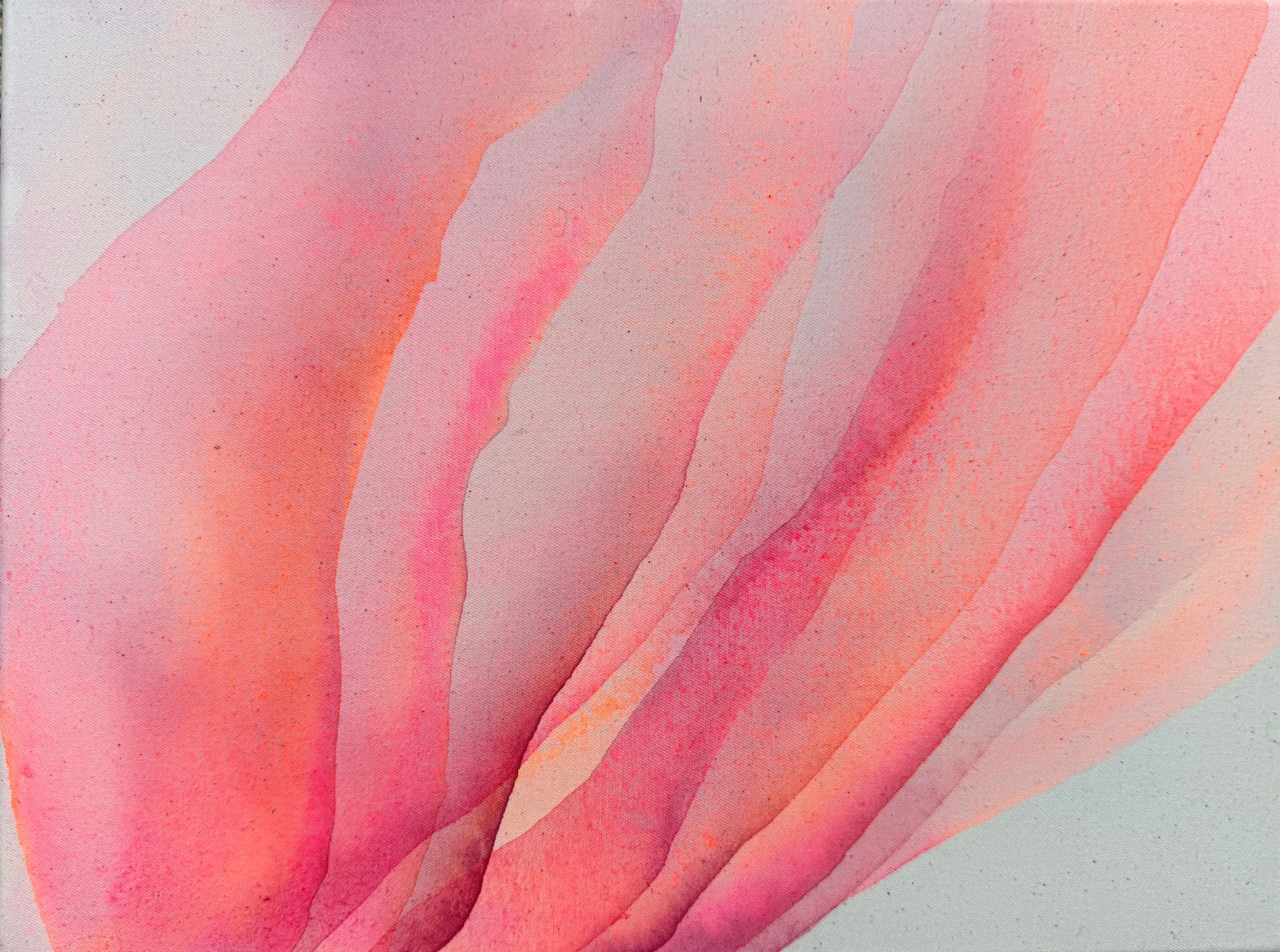 Autumn Light (square)