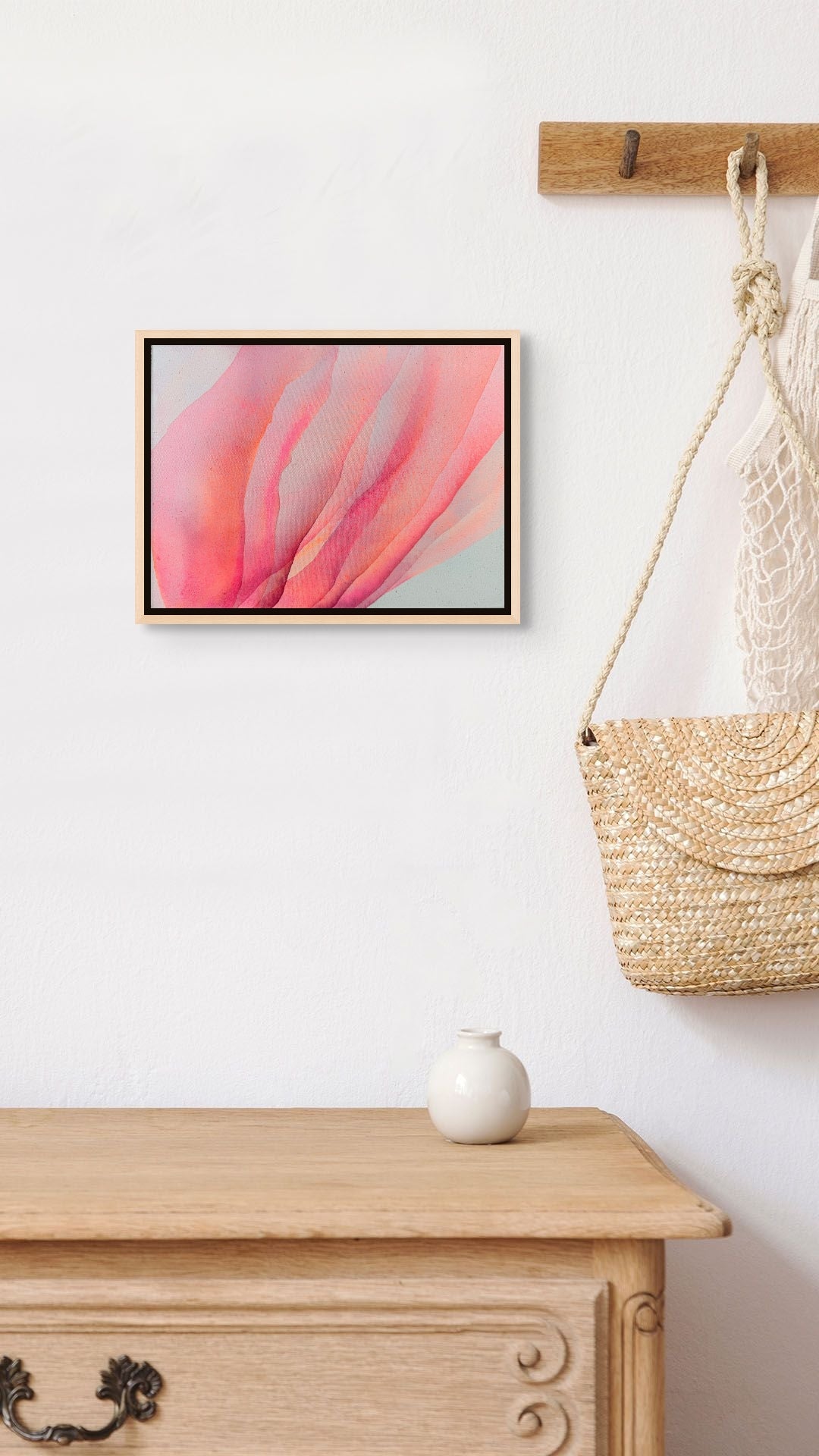 Autumn Light (square)