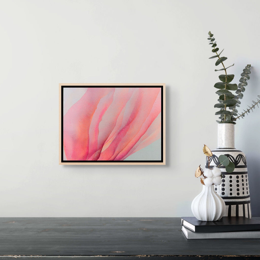 Autumn Light (square)