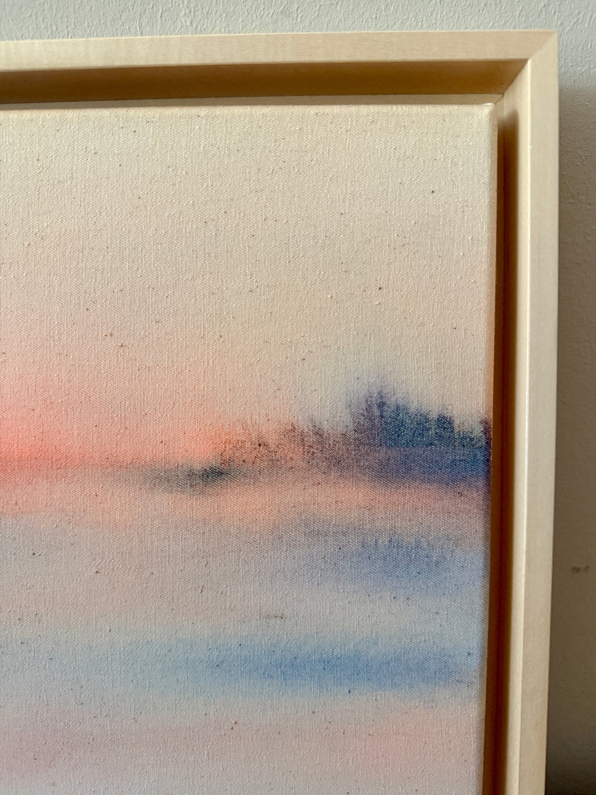 Waterside, small