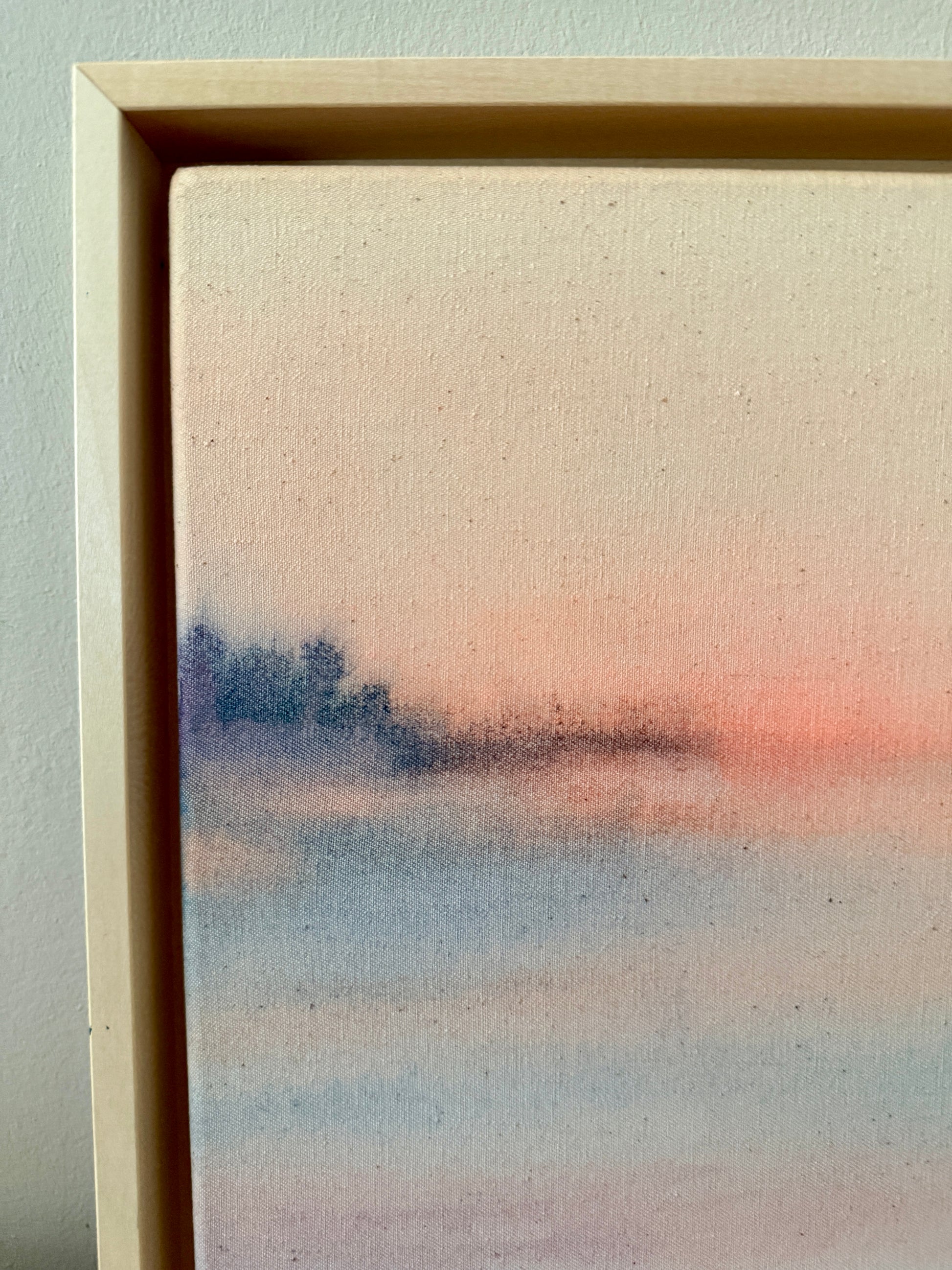 Waterside, small