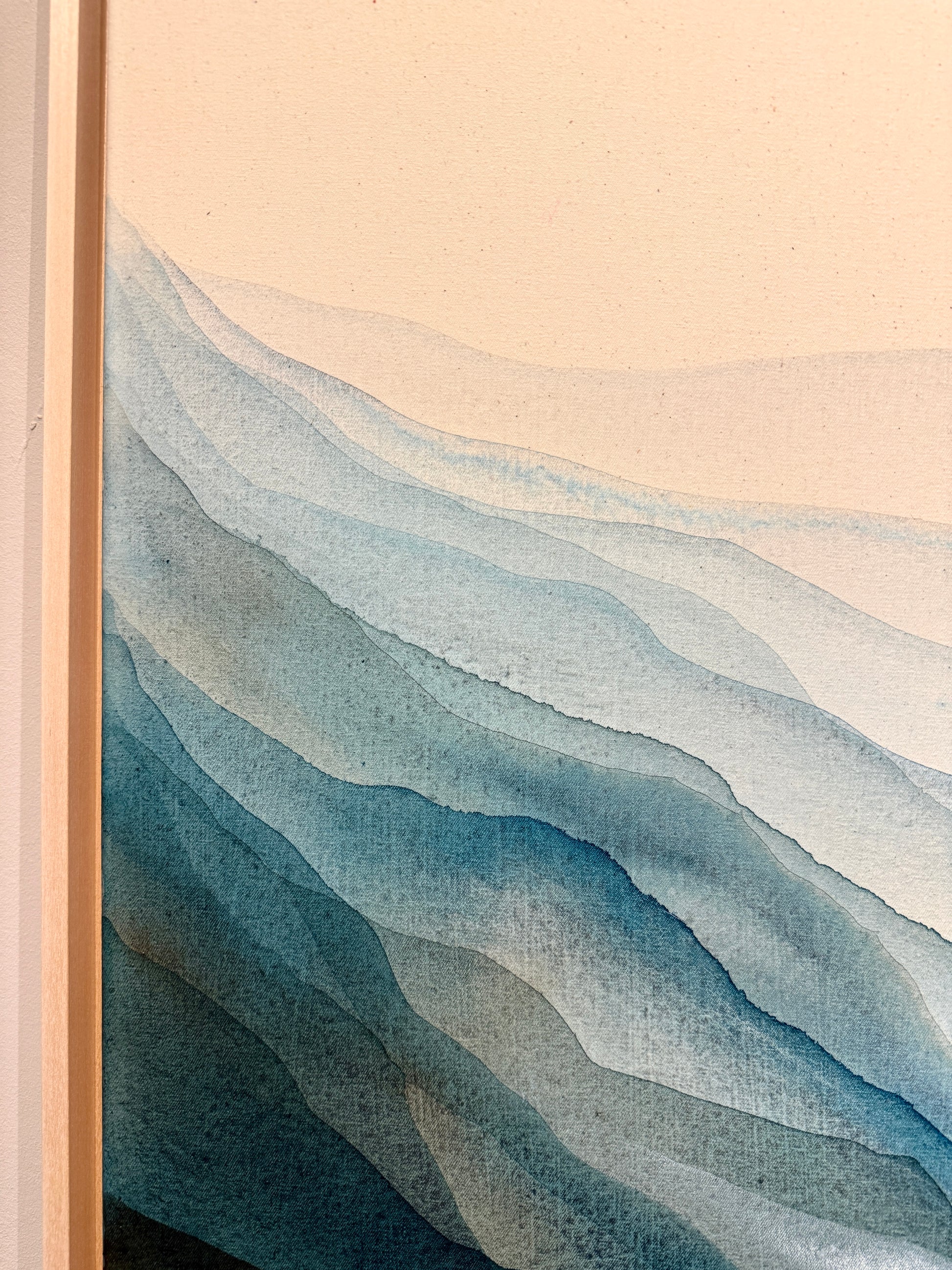 Calm Valley Duo 2