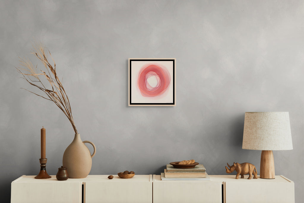 Circular Flow