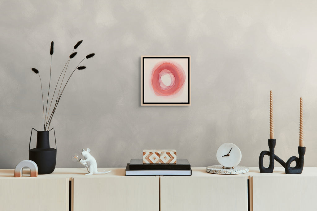 Circular Flow