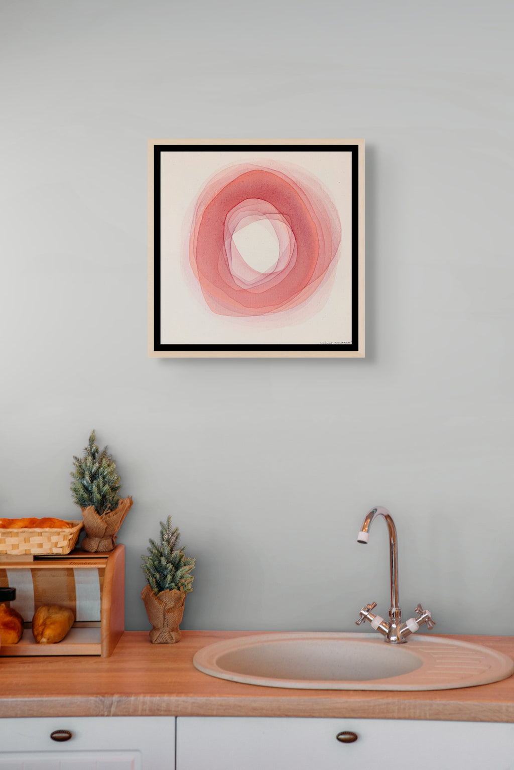 Circular Flow