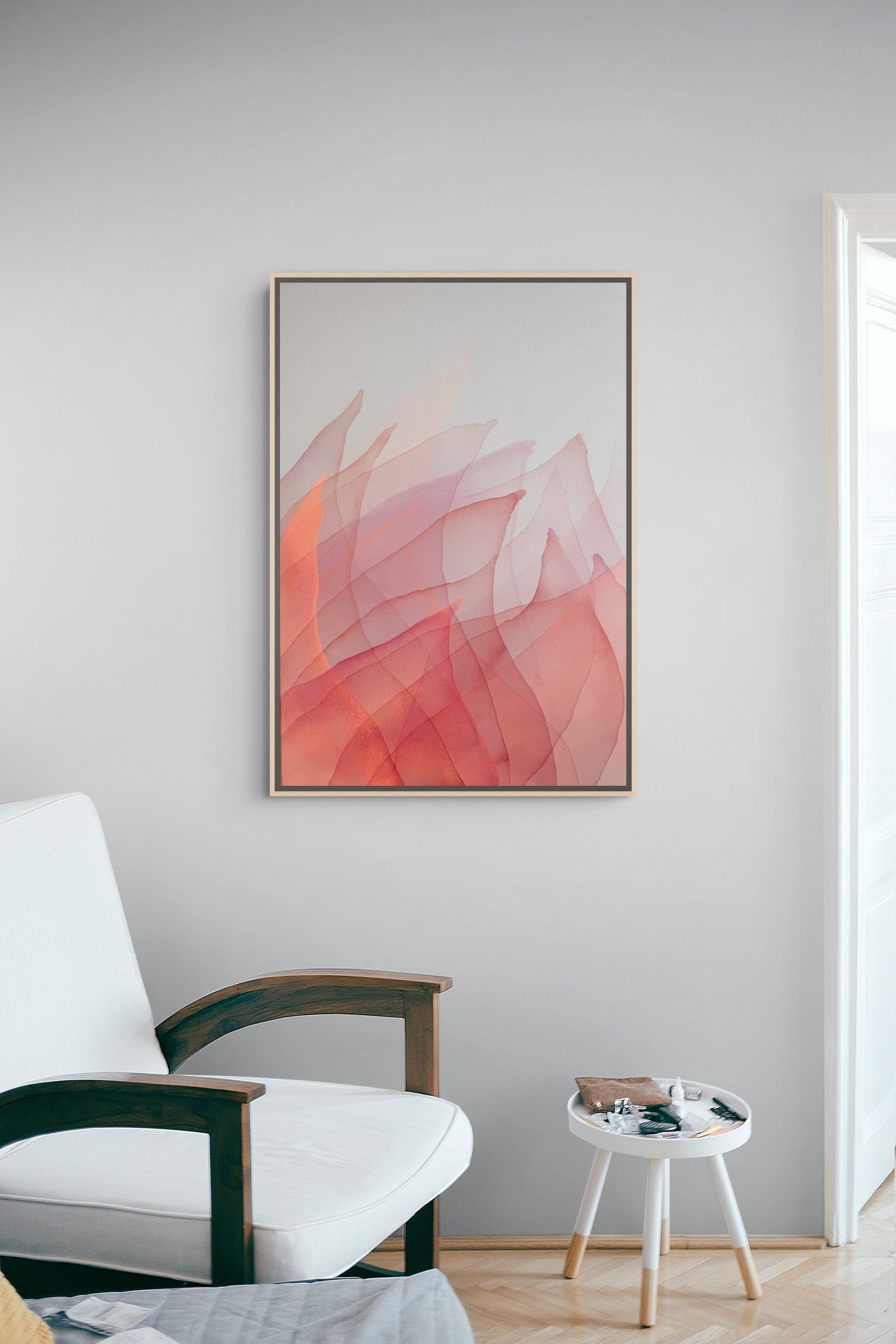 Ember Bloom