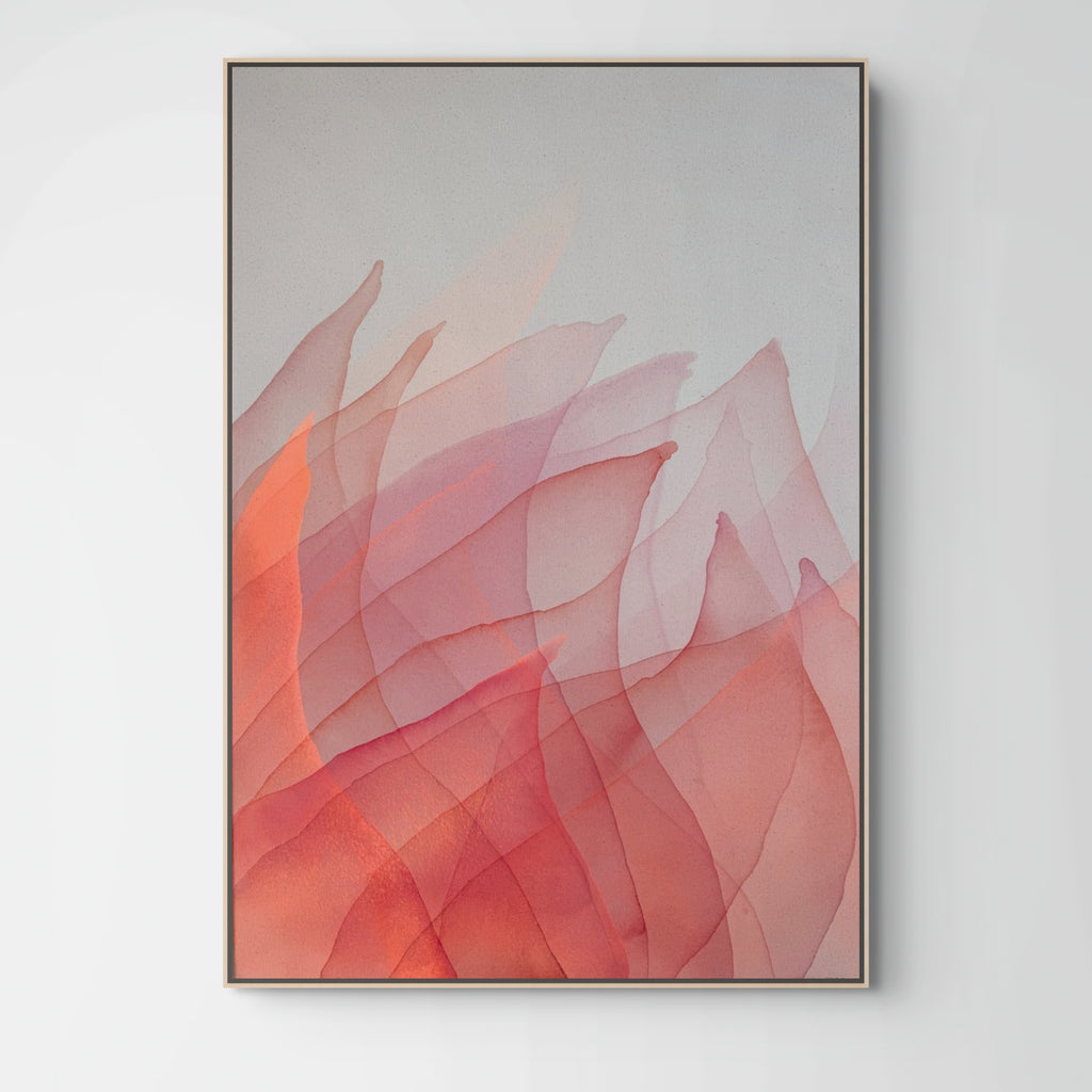 Ember Bloom