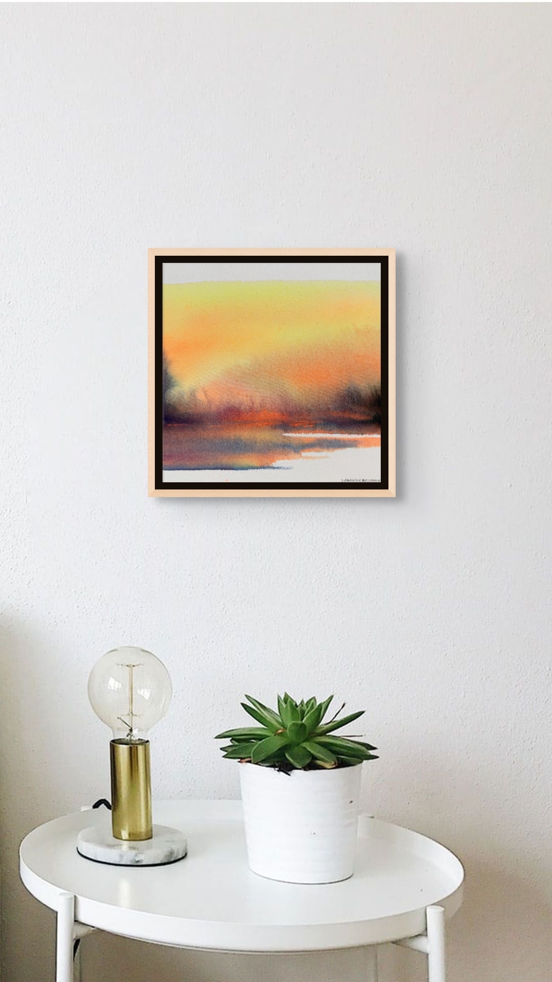 Holding The Light (midi)