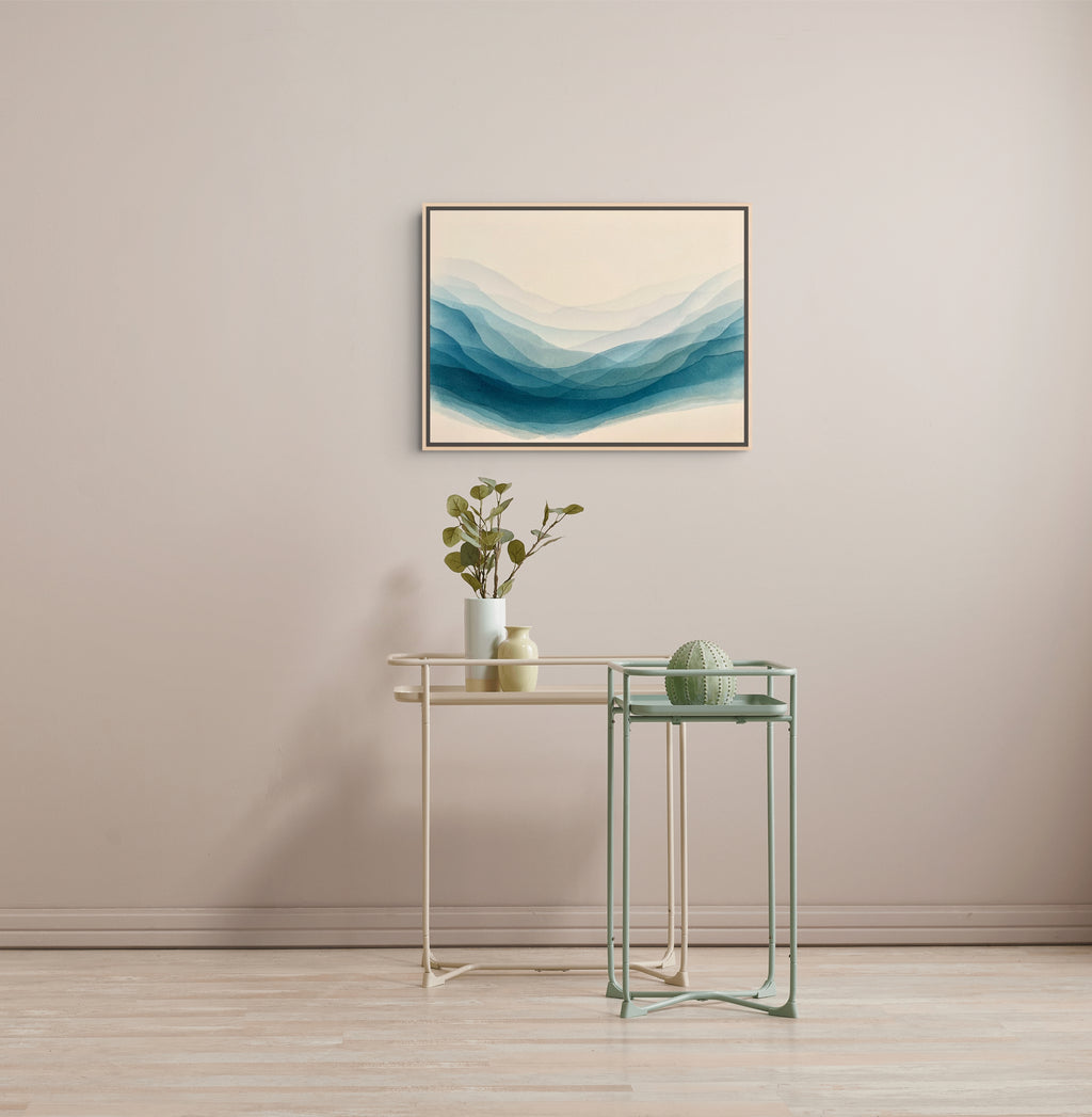 Flowing Stillness (small)