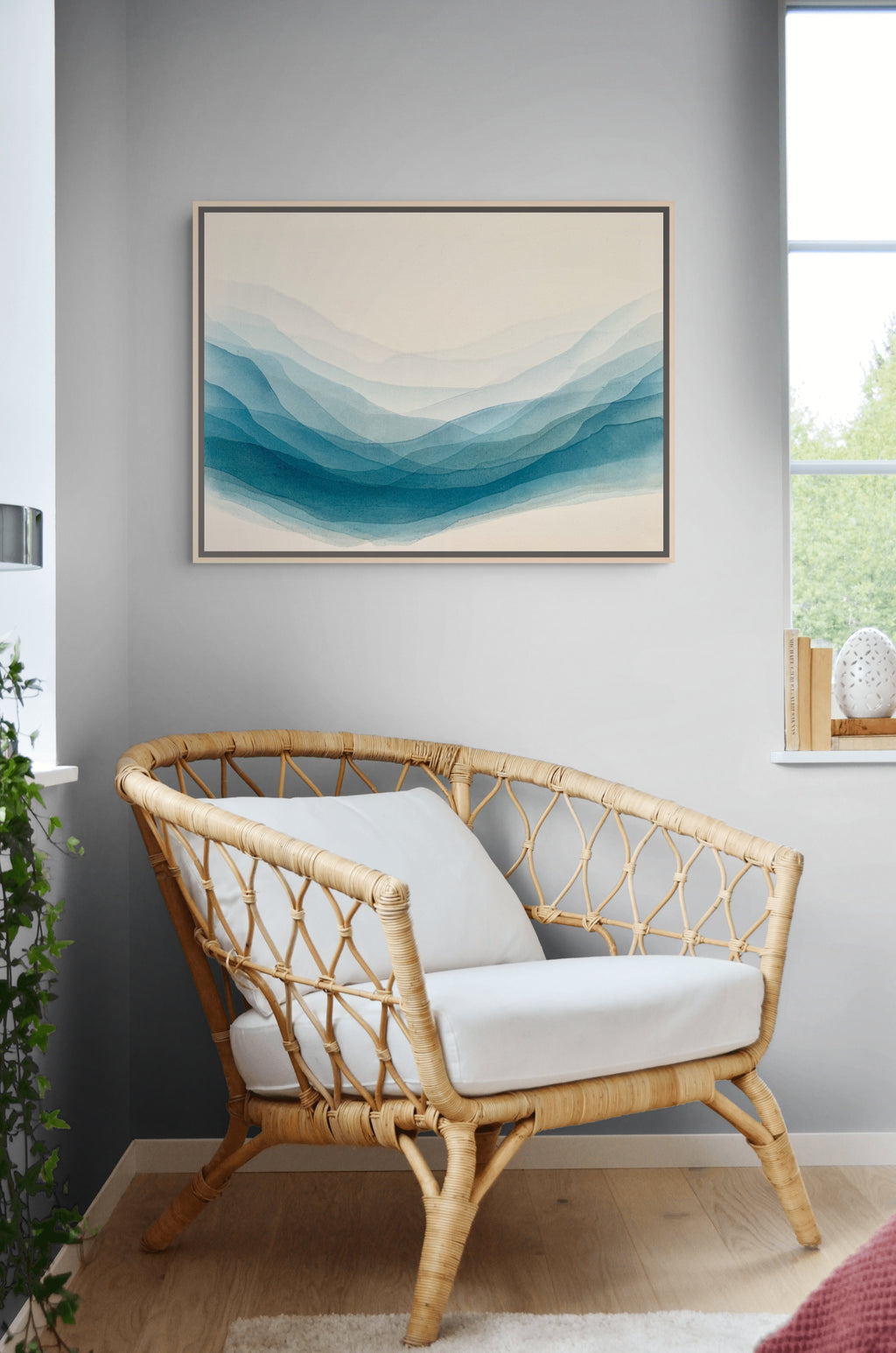 Flowing Stillness (small)