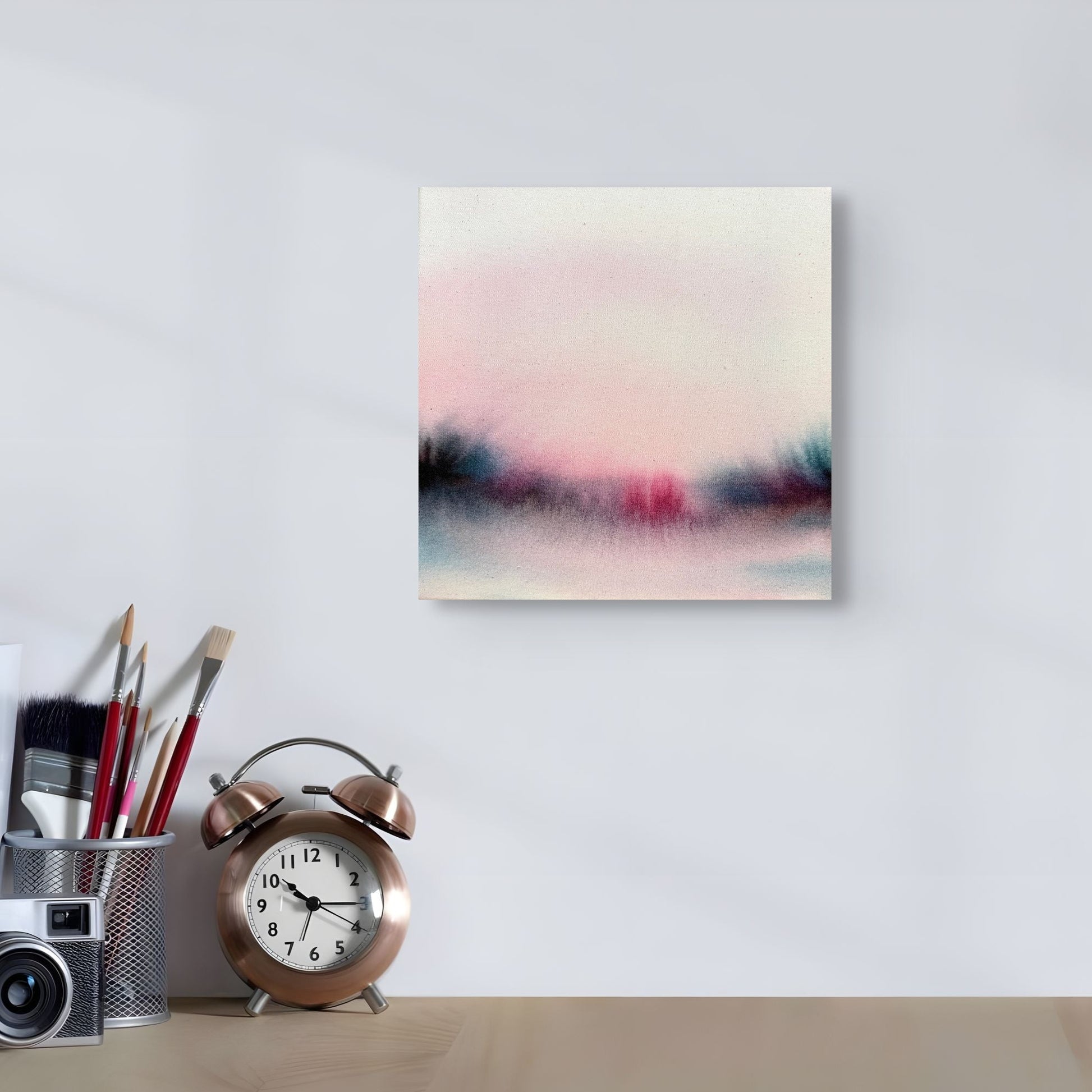 Summer Haze 4
