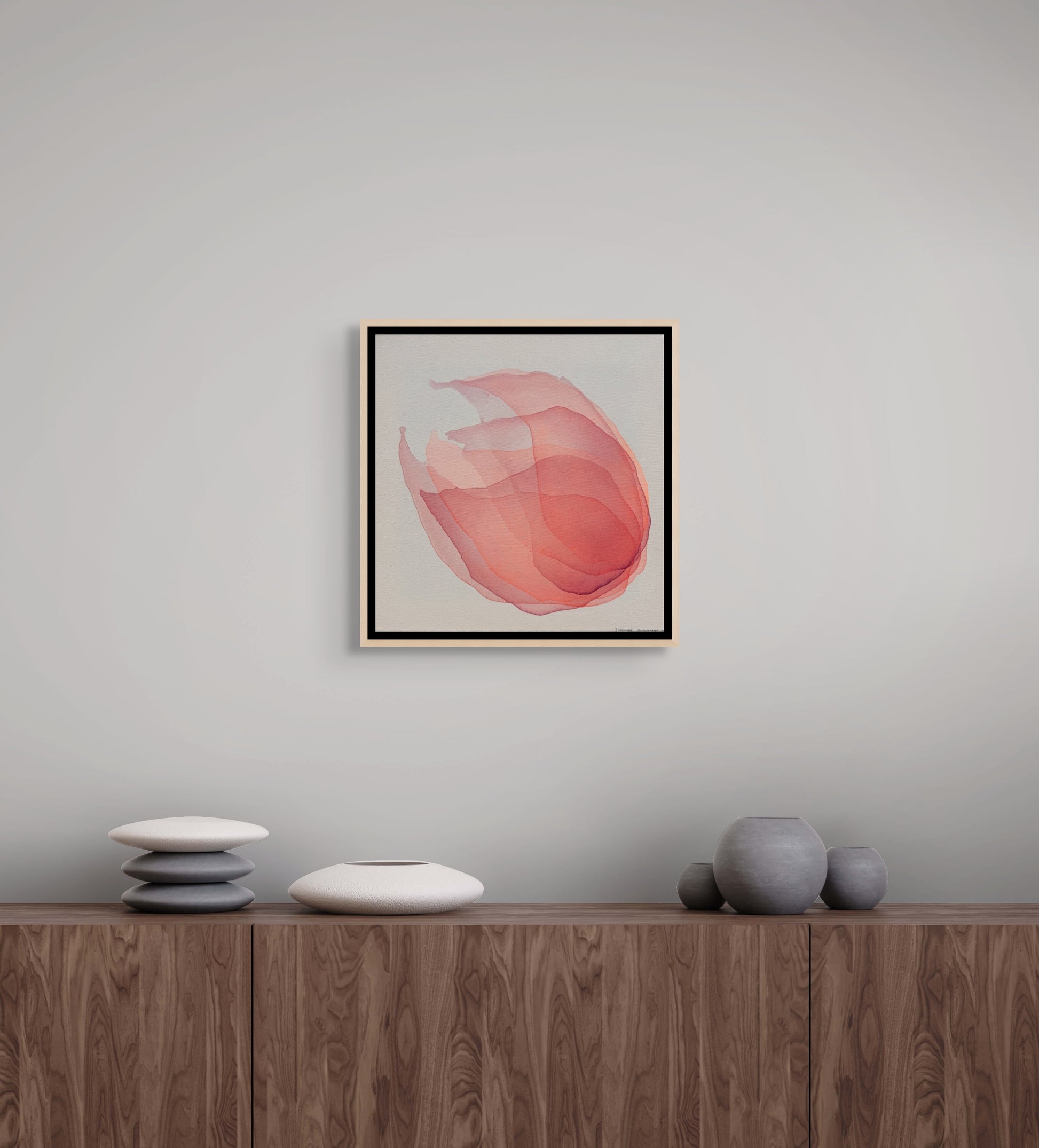 Inner Bloom