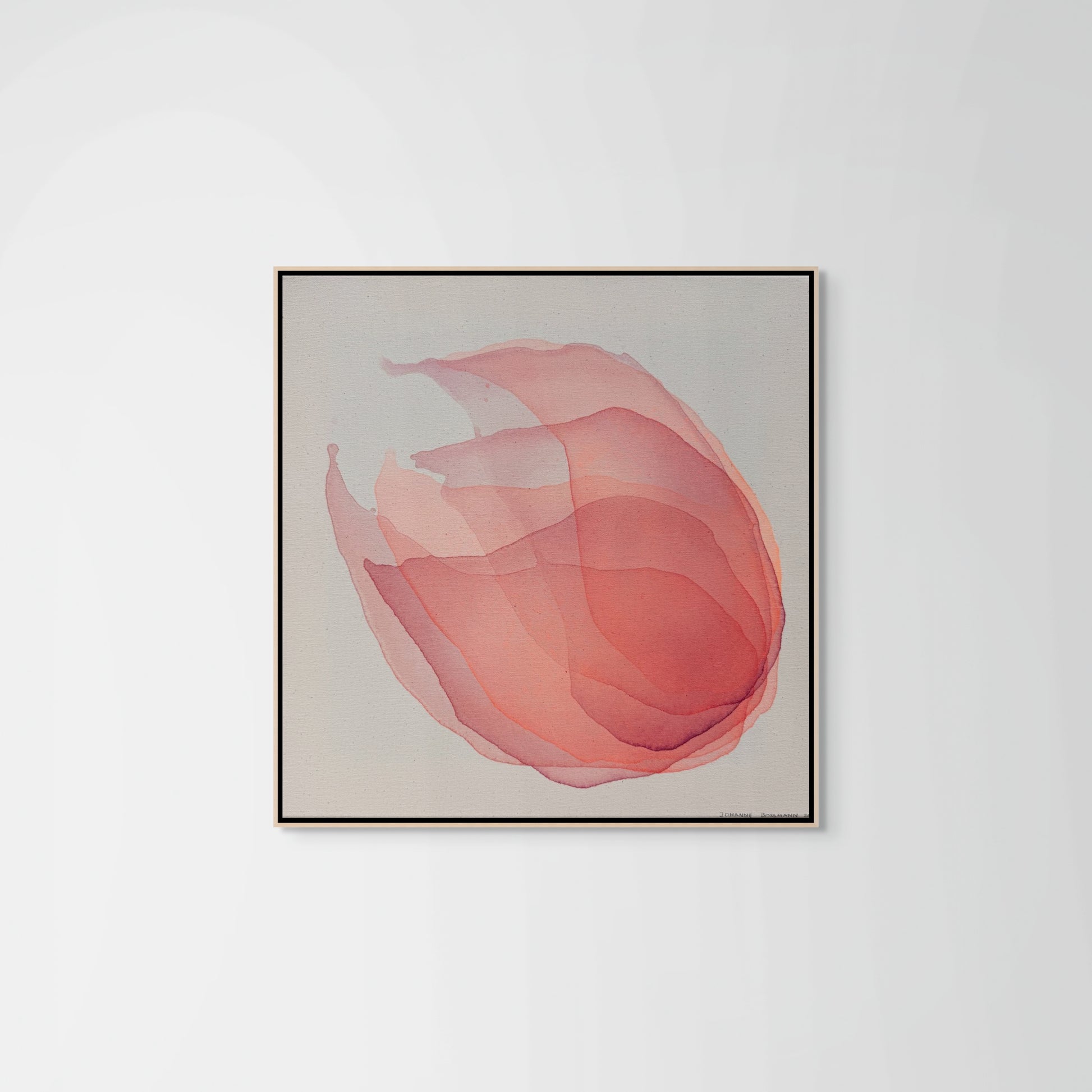 Inner Bloom