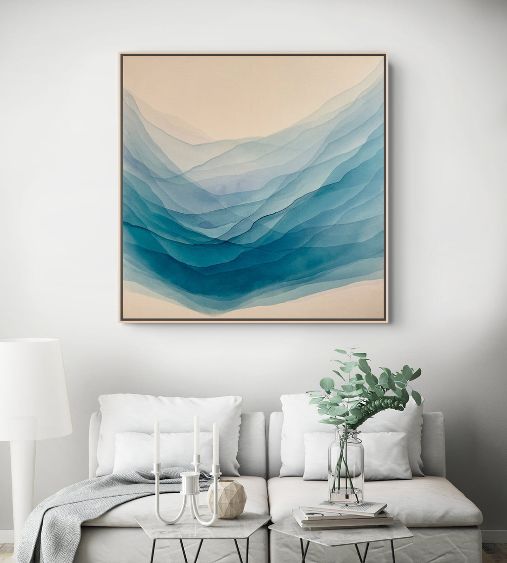 Light & Airy