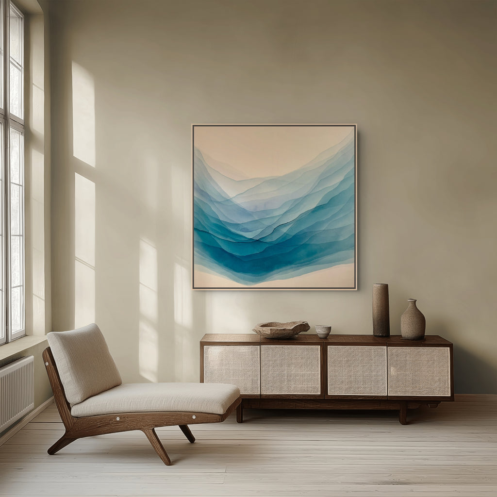 Light & Airy