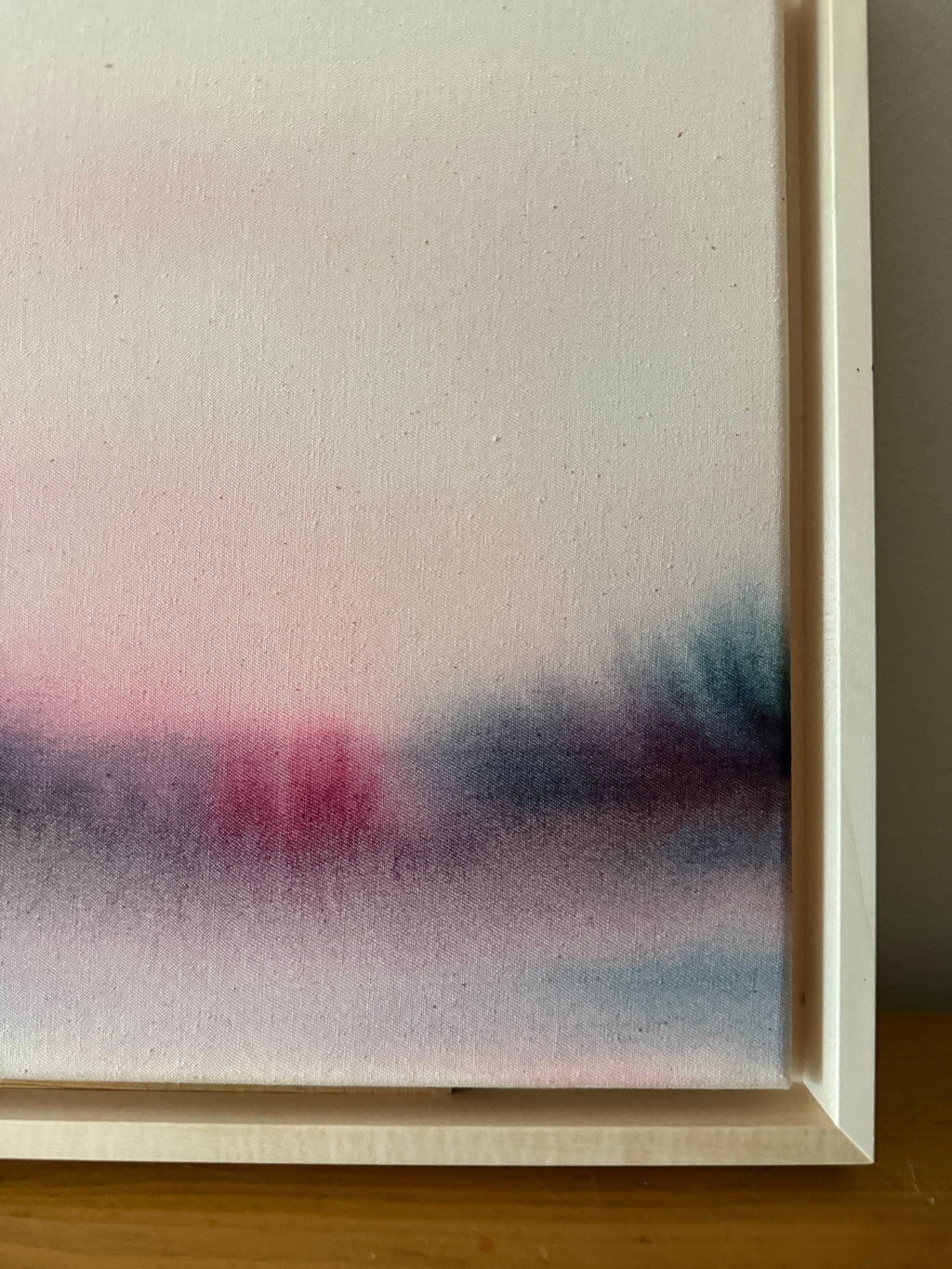 Summer Haze 4