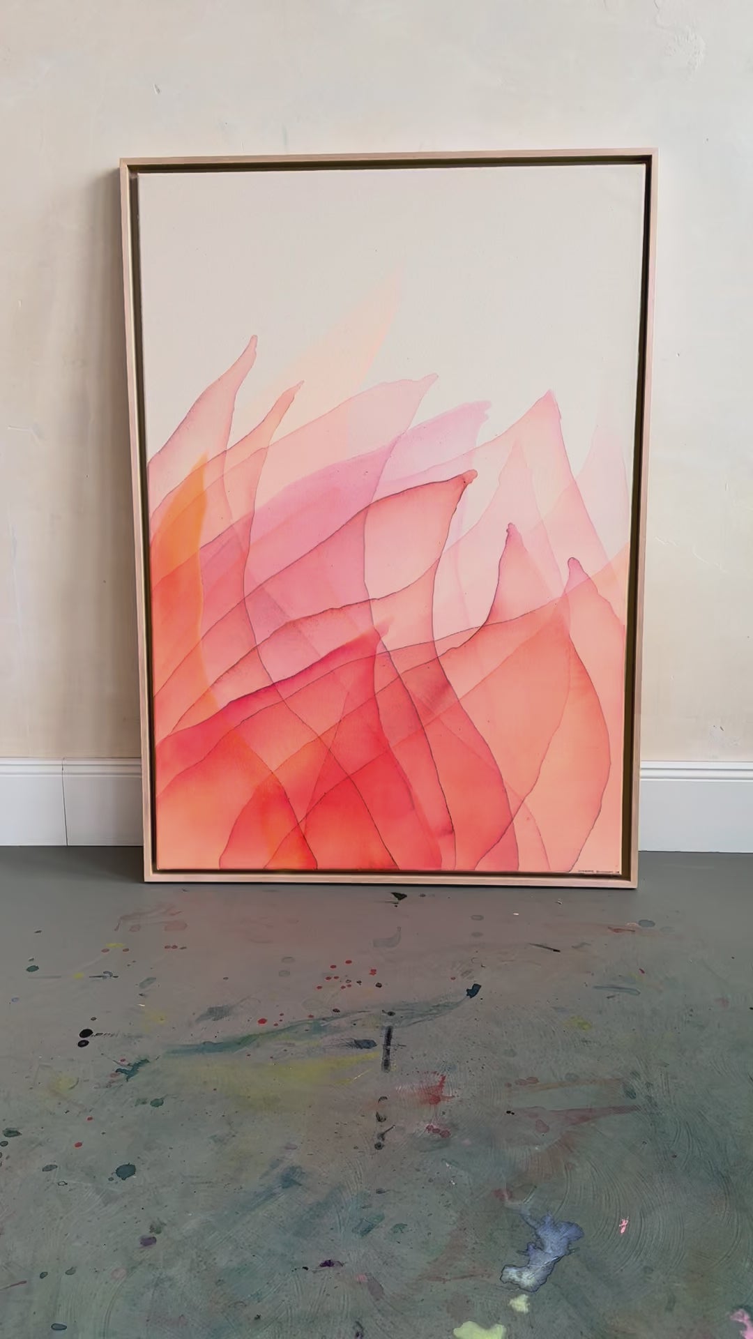 Ember Bloom