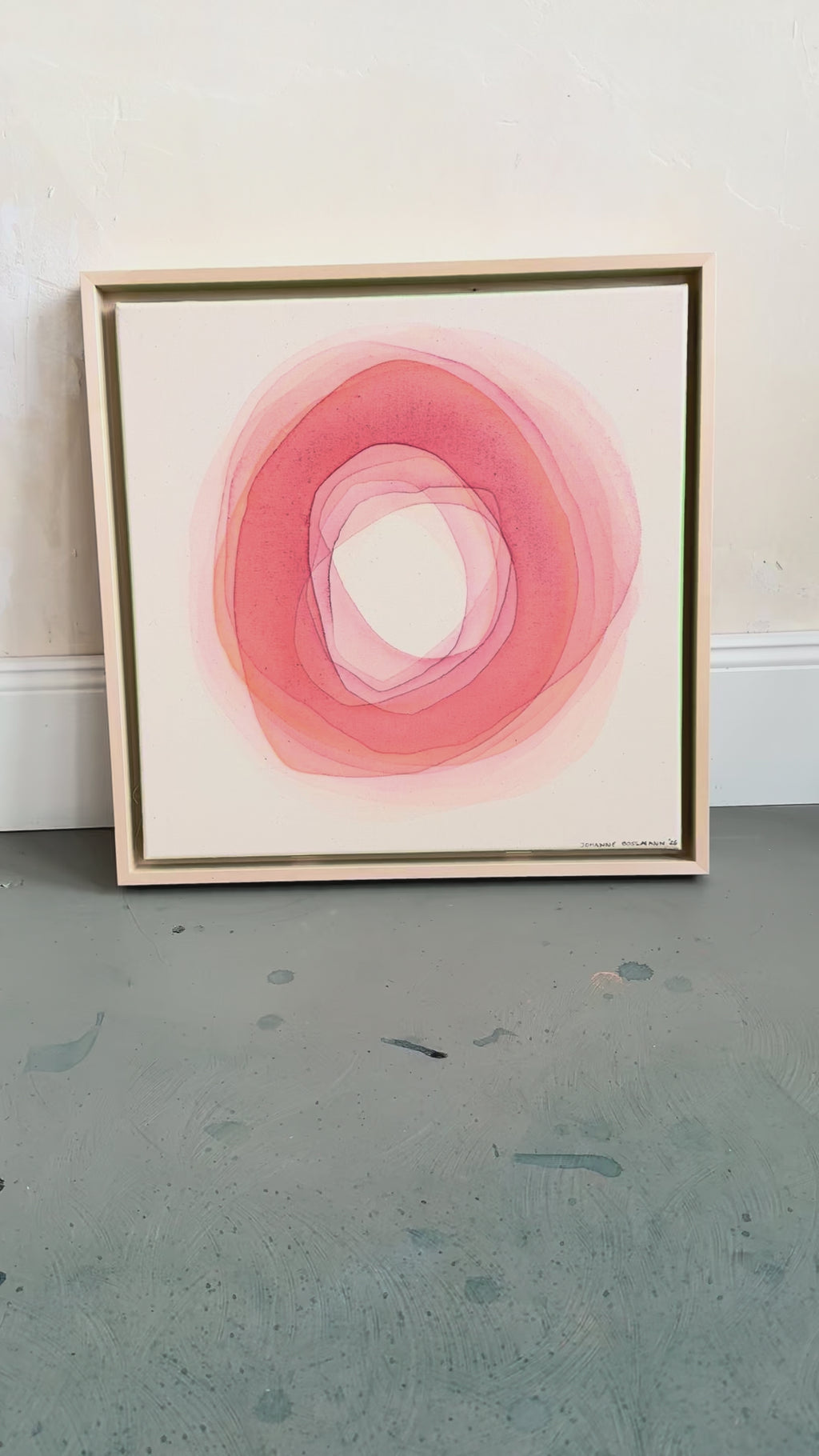 Circular Flow