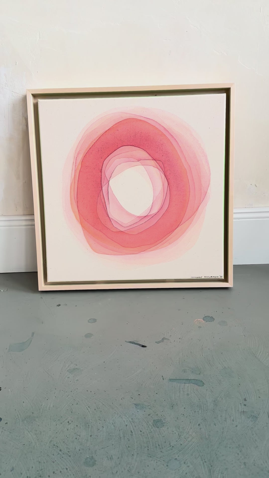 Circular Flow