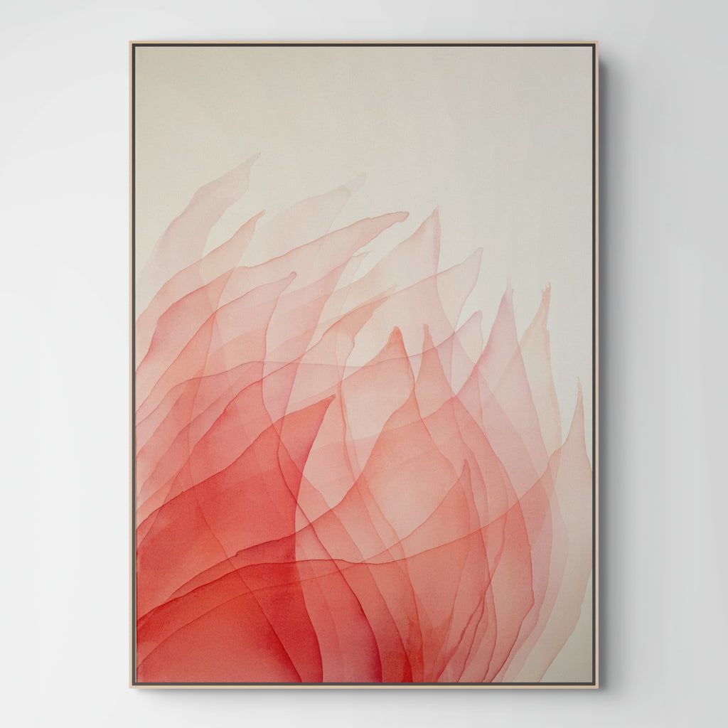 Rising From Within