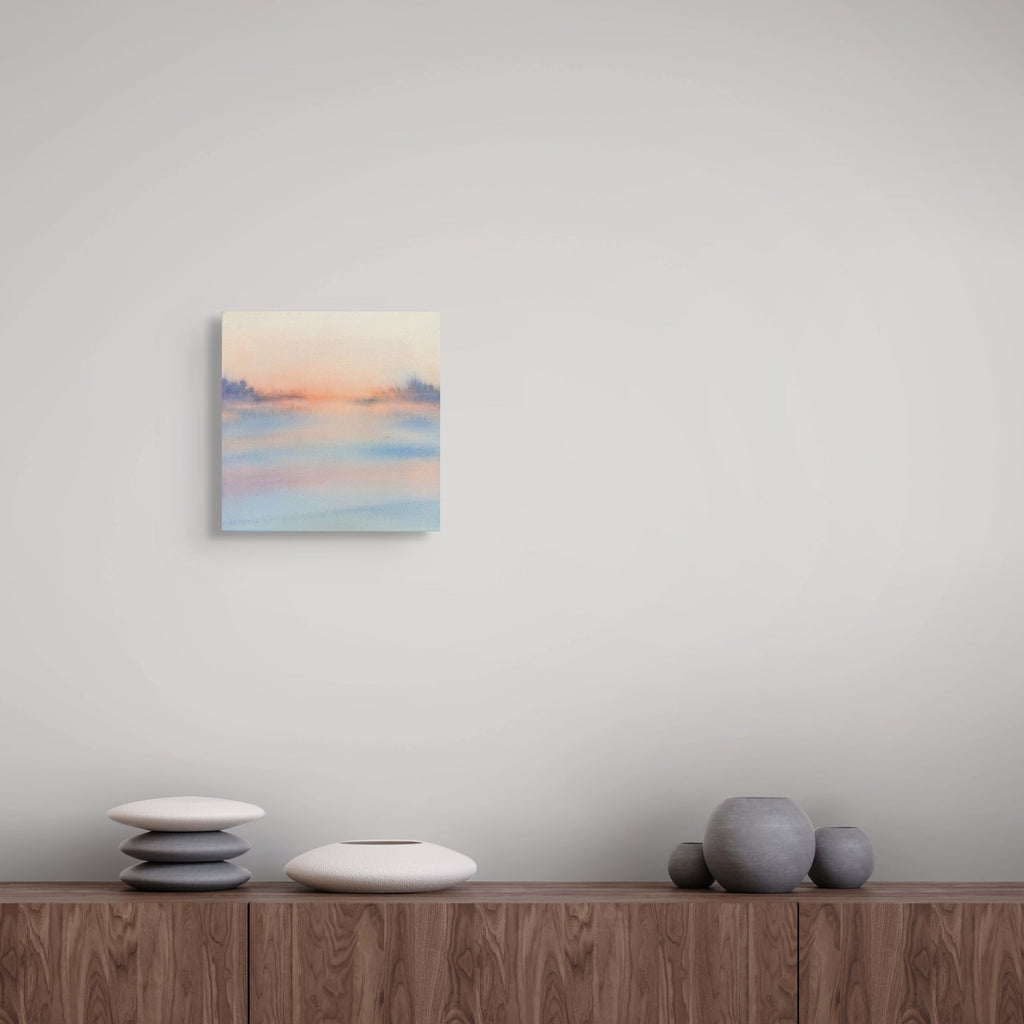 Waterside, small